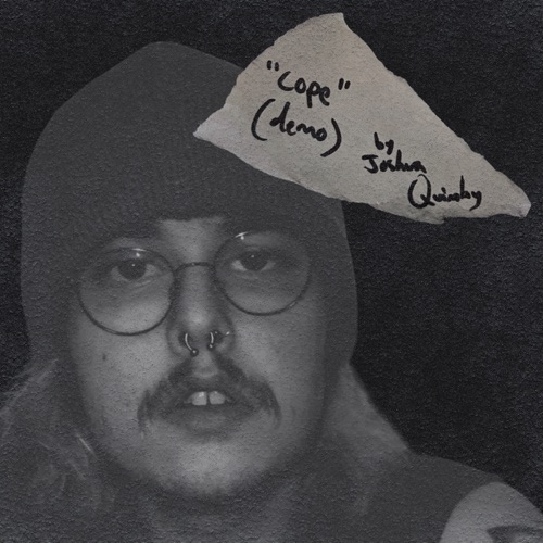 "Cope" (Demo) - Single