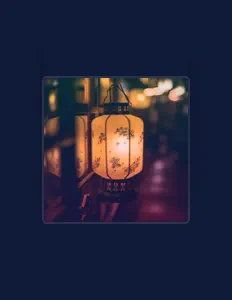 Ouça Tabita Berg, assista a videoclipes, leia a biografia, veja as datas das turnês e mais!