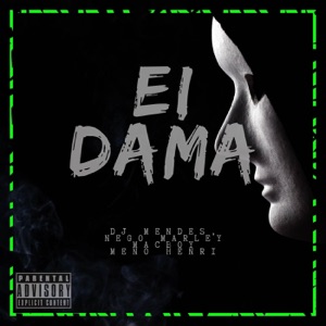 EI DAMA