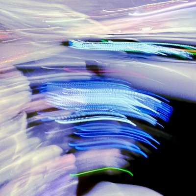 send me to heaven (feat. Notmyles) - Single