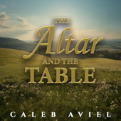 The Altar and the Table