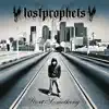 Lostprophets - Last Train Home