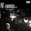 Pre-Limbrosia - EP