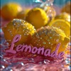 Lemonade