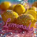 Lemonade