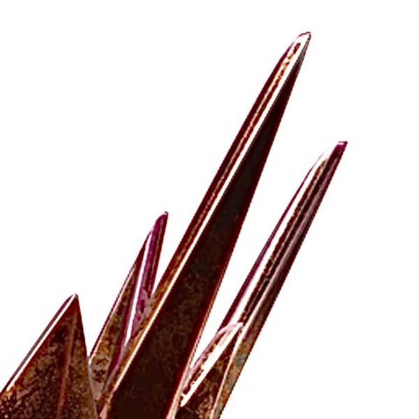NEEDLES