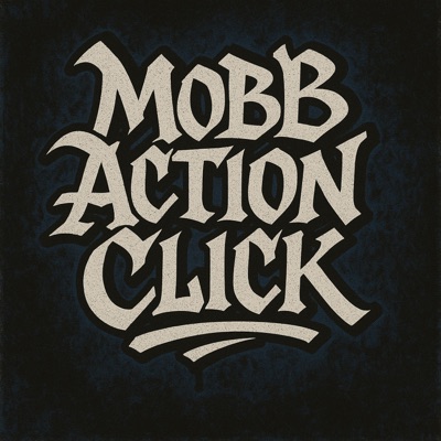 FLY LIKE THIS (feat. Automatic Magik) - Single