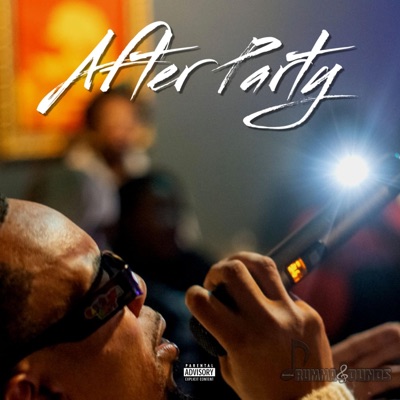 After Party - EP