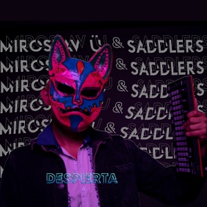 Despierta - Single