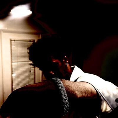 WAY 2 LIT (feat. Kosi007) - Single