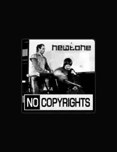 Listen to Newtone, watch music videos, read bio, see tour dates & more!