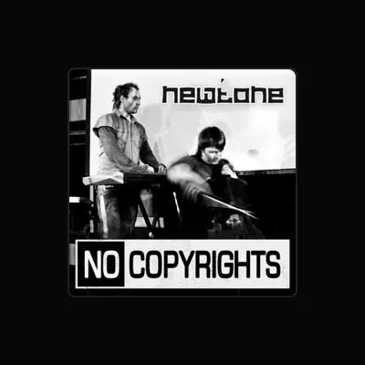 Écoutez Newtone, regardez des vidéoclips, lisez la biographie, consultez les dates de tournée et plus encore !
