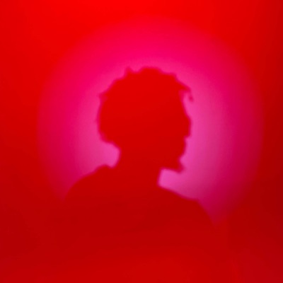 Be Like Jorjiana - Single