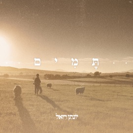 תמים Yonatan Razel