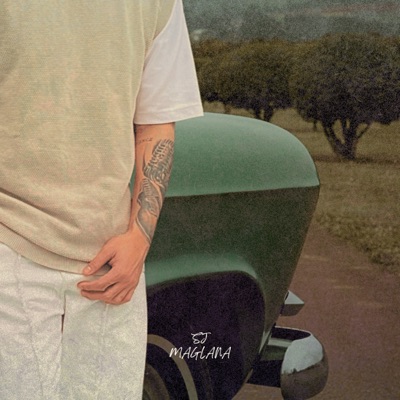 ALL ABOUT U - Single