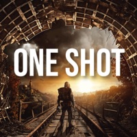 One Shot - Single - Evlogs2