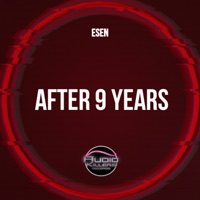 After 9 Years - Single - Esen
