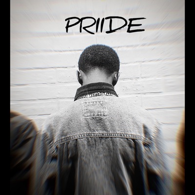 PRIDE II: DARKSIDE