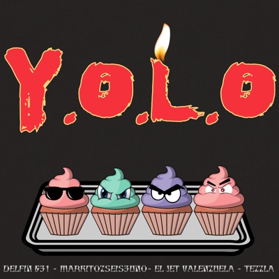Y.O.L.O - Single