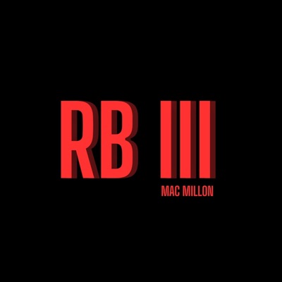 RB3 (Mixtape)