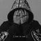 04 - Itay Levy lyrics
