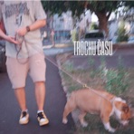 Trochu času - EP