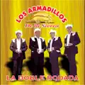 Los Armadillos -soy yo