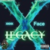 X Legacy - Single