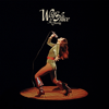 Wolf Alice - The Sofa artwork
