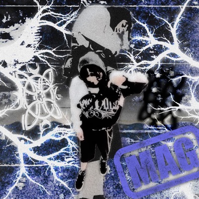 Música Anti Gomelos