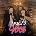 Dormindo no Estrado