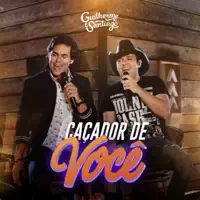 Dormindo no Estrado