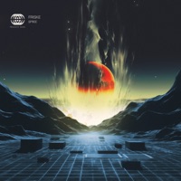 Spree - Single - Friske