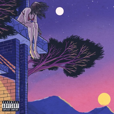 Invloed / Dag En Nacht - Single