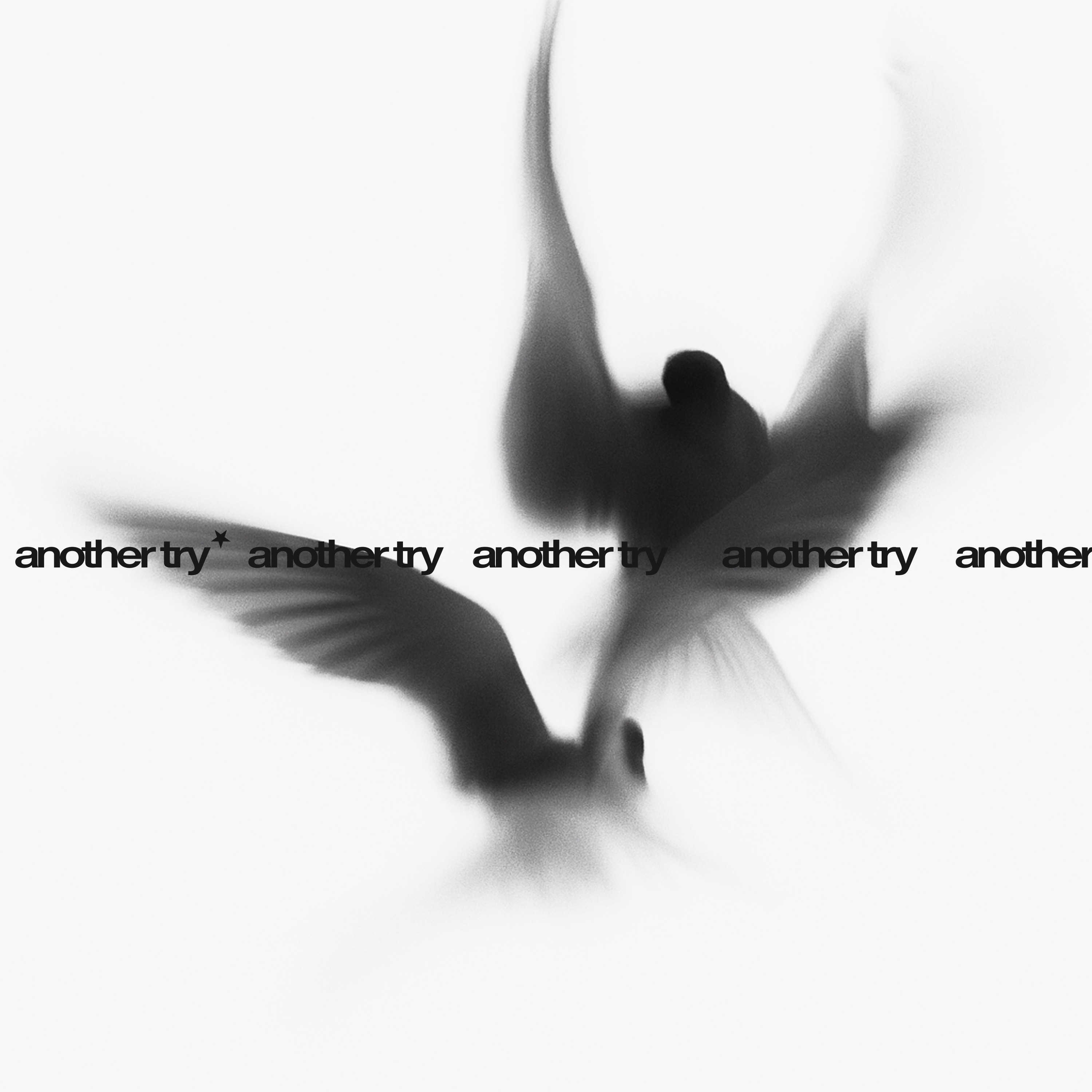 felix iirc - another try