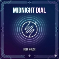 Midnight Dial - Single - Musike Shin