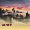 Ina Zakije - Single