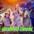 Ajeng Febria