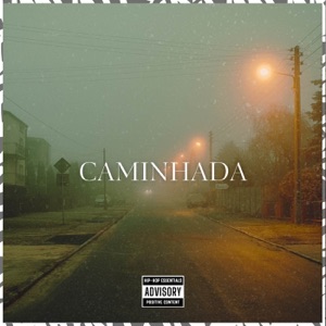 CAMINHADA