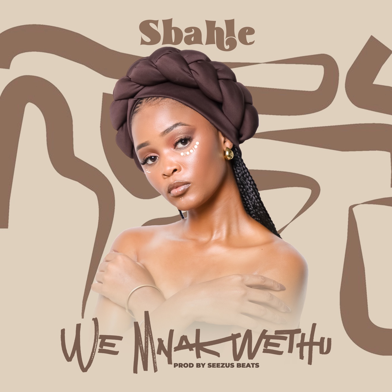 Sbahle – Wemnakwethu – Single (2025) [iTunes Match M4A]
