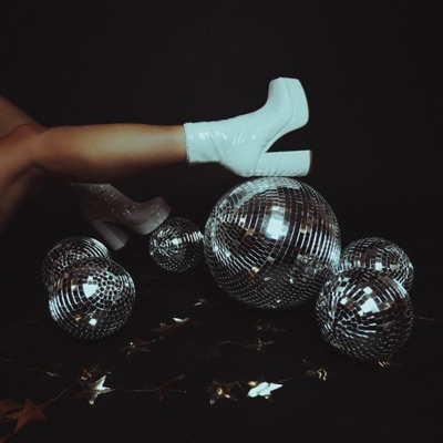 Panic! Not the Disco - Single