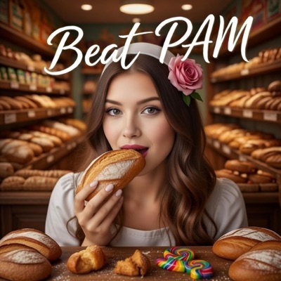 Beat PAM - Single