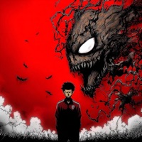 Cr7 Funk - Single - NVRXMARV