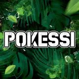 Pokessi - Mave Mai