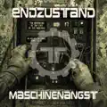 Maschinenangst