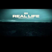 Real Life - Single - B1