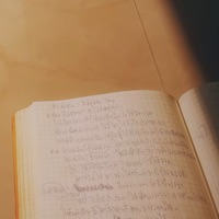 ช่างแม่มัน - Single - Rapper Tery