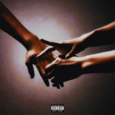 You're Mine - Single