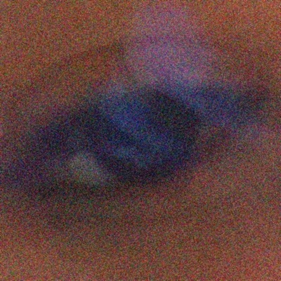 un laberinto de espejos - Single