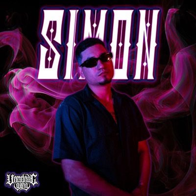 SIMON - Single